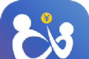 正规的手机赚钱软件排行榜