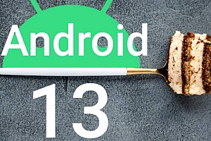 安卓13卡屏怎么办