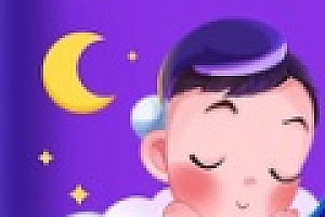 儿童学习软件哪个好