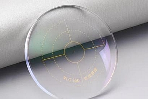 全焦镜片一般多少钱