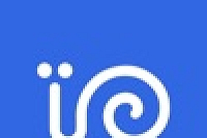 睡眠辅助软件排行榜前五名2023
