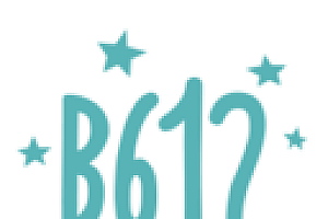 手机照相软件排行榜前十名2023