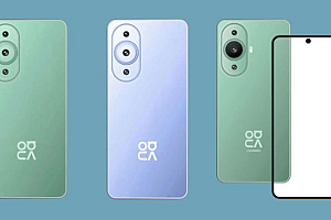 华为nova11ultra比nova10好多少