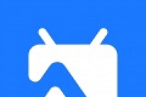 投屏软件排行榜2023