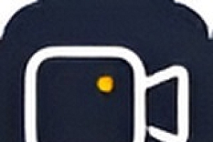 类似轻映录屏的电脑软件有哪些