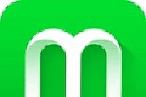 图片壁纸app排行榜前十名