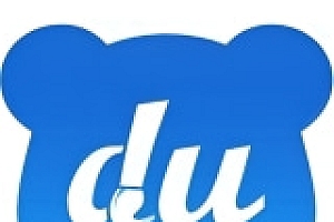 类似谷歌输入法的pc软件有哪些