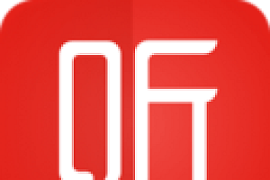 听恐怖小说软件排行榜前十名2023