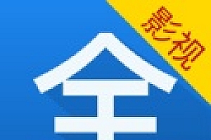 2023追剧软件前十排行榜