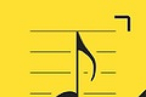 简谱制作软件排行榜2023