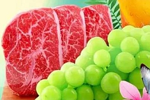 永辉生活APP可以查价格吗