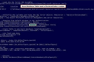 win11 getting ready解决方法