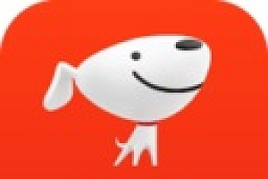 购物软件有哪些