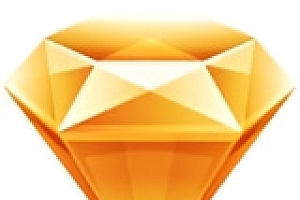 类似墨刀的pc软件有哪些