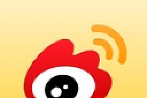 真实性高的新闻软件排行榜