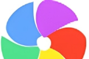 类似闪电极速浏览器的pc软件有哪些