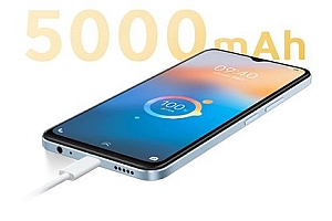 iqooz7i手机什么时候上市