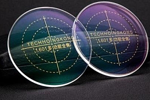 全焦镜片适合什么人群