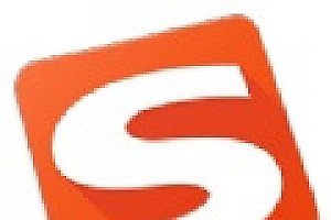 输入法软件排行榜前十名2023