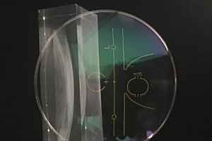 全焦镜片和环焦镜片哪个好