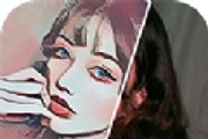 修改图片软件哪个好用