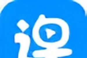 课堂的电脑软件有哪些好用