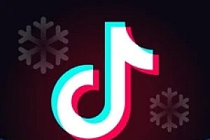 手机拍摄视频软件排行榜