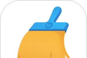 瘦身清理软件排行榜前十名2023