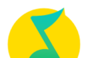 好用的音乐软件推荐