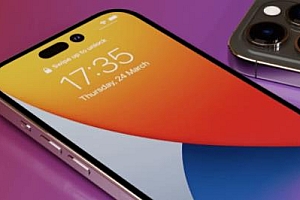 ios17苹果7还可以吗