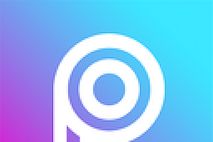 免费的图片编辑软件有哪些