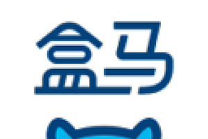 团购软件排行榜2023