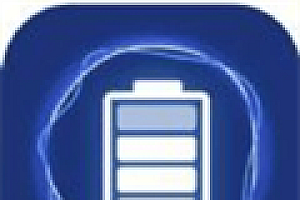 电池省电软件排行榜