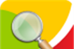 单机绘图软件排行榜