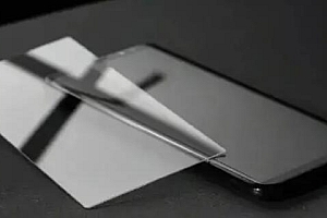 昆仑玻璃硬度是多少