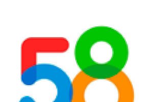 找房子app哪个好用