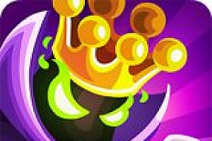 类似骰子塔防游戏有哪些