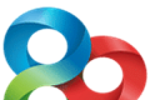 什么手机桌面软件好用又好看