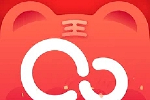 怀孕助手软件排行榜