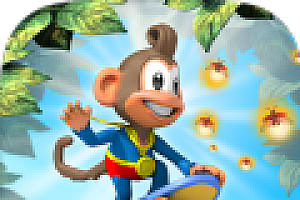 好玩的横版跑酷游戏有哪些