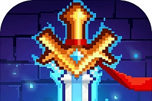 好玩的地牢游戏有哪些