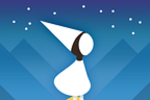 益智闯关单机游戏推荐