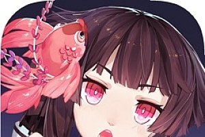 回合制游戏排行榜前十名