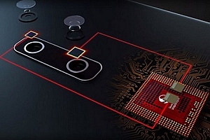 骁龙8gen2满载功耗多少w