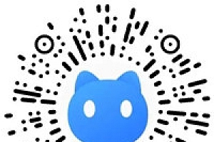 电脑写作助手软件排行榜