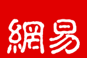 看新闻的软件排行榜