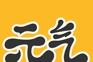 动态壁纸软件排行榜