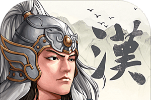 类似冰汽时代的策略游戏有哪些