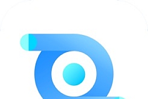 外贸社交翻译软件排行榜