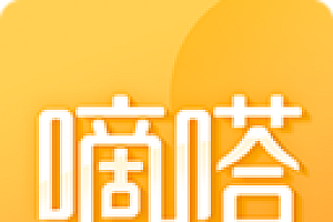 打车软件下载排行榜